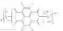 Fig. 06 - Anti-compounds