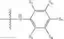 Fig. 07 - Anti-compounds