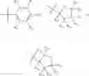 Fig. 08 - Anti-compounds