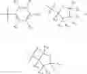 Fig. 09 - Anti-compounds