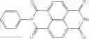 Fig. 131 - Anti-compounds