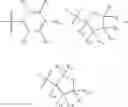 Fig. 136 - Anti-compounds