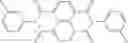 Fig. 22 - Anti-compounds