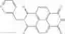 Fig. 35 - Anti-compounds