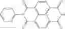 Fig. 43 - Anti-compounds