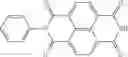 Fig. 45 - Anti-compounds