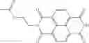Fig. 49 - Anti-compounds
