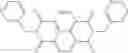 Fig. 71 - Anti-compounds