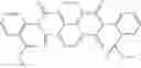 Fig. 72 - Anti-compounds