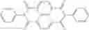 Fig. 76 - Anti-compounds