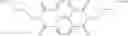 Fig. 83 - Anti-compounds