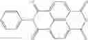 Fig. 85 - Anti-compounds