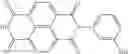 Fig. 89 - Anti-compounds
