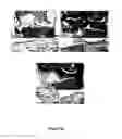 Fig. 03 - Methods and compounds for preventing osteoarthritis