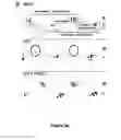 Fig. 04 - Methods and compounds for preventing osteoarthritis