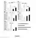 Fig. 09 - Methods and compounds for preventing osteoarthritis
