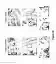 Fig. 24 - Methods and compounds for preventing osteoarthritis