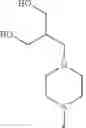 Fig. 07 - Syk inhibitors