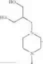 Fig. 102 - Syk inhibitors