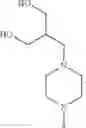 Fig. 112 - Syk inhibitors