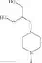 Fig. 121 - Syk inhibitors