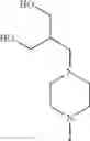 Fig. 13 - Syk inhibitors