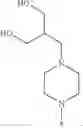Fig. 134 - Syk inhibitors