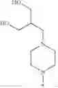 Fig. 136 - Syk inhibitors