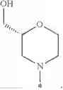 Fig. 137 - Syk inhibitors