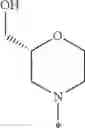 Fig. 15 - Syk inhibitors