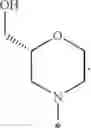 Fig. 158 - Syk inhibitors