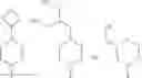 Fig. 16 - Syk inhibitors