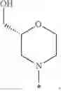 Fig. 166 - Syk inhibitors