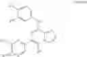 Fig. 174 - Syk inhibitors