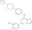 Fig. 176 - Syk inhibitors