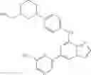 Fig. 178 - Syk inhibitors