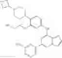 Fig. 180 - Syk inhibitors