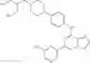 Fig. 181 - Syk inhibitors