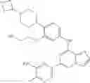 Fig. 182 - Syk inhibitors