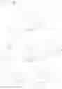 Fig. 188 - Syk inhibitors