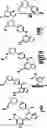 Fig. 189 - Syk inhibitors