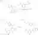 Fig. 191 - Syk inhibitors