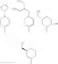 Fig. 27 - Syk inhibitors