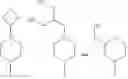 Fig. 28 - Syk inhibitors