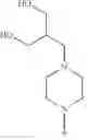 Fig. 30 - Syk inhibitors