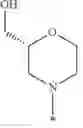 Fig. 31 - Syk inhibitors