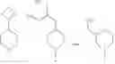 Fig. 45 - Syk inhibitors