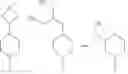 Fig. 60 - Syk inhibitors