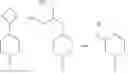 Fig. 61 - Syk inhibitors