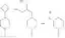 Fig. 64 - Syk inhibitors